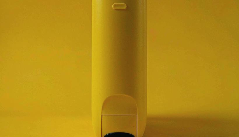 Comprehensive Vape Kit Sourcing: Sampling before You Commit — Comprehensive Vape Cleaning Kit Bulk