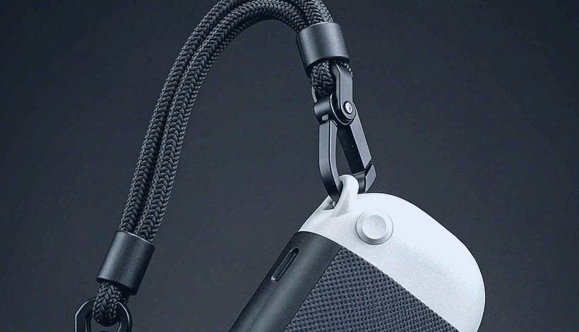 Comprehensive Vape Cleaning Kit packaging detail