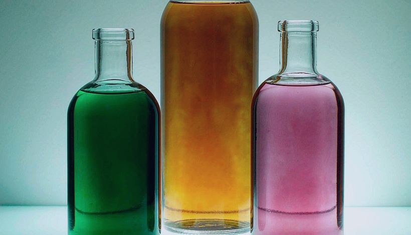 Comprehensive Vape Cleaning Kit packaging detail