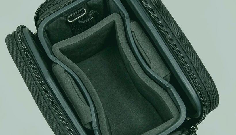 Comprehensive Vape Kit Supply: Landed Cost for Wholesalers — Comprehensive Vape Cleaning Kit Bulk