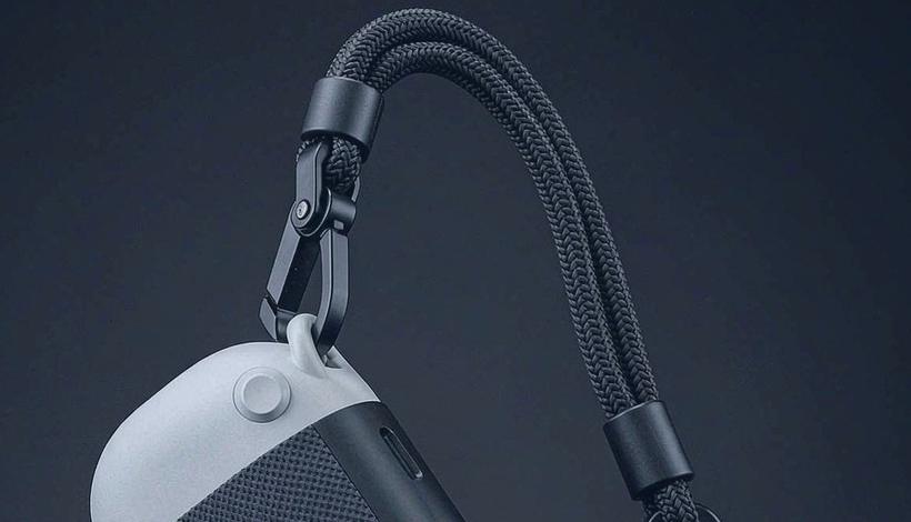 Comprehensive Vape Cleaning Kit packaging detail