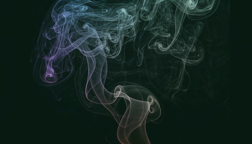 Comprehensive Vape Kit Supply: Sampling before Volume Orders — Comprehensive Vape Cleaning Kit Bulk
