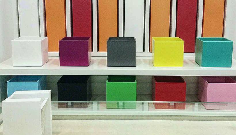 Comprehensive Vape Kit Trade: Carton Sizes for Retail Chains — Comprehensive Vape Cleaning Kit Bulk