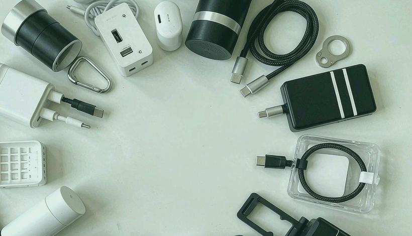 Comprehensive Vape Kit Trade: Compliance Basics for Importers — Comprehensive Vape Cleaning Kit Bulk