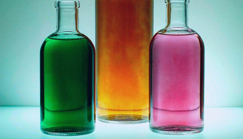 Comprehensive Vape Cleaning Kit packaging detail