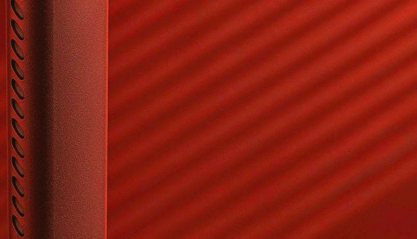 Comprehensive Vape Kit Trade: Demand Trends in 2026 — Comprehensive Vape Cleaning Kit Bulk