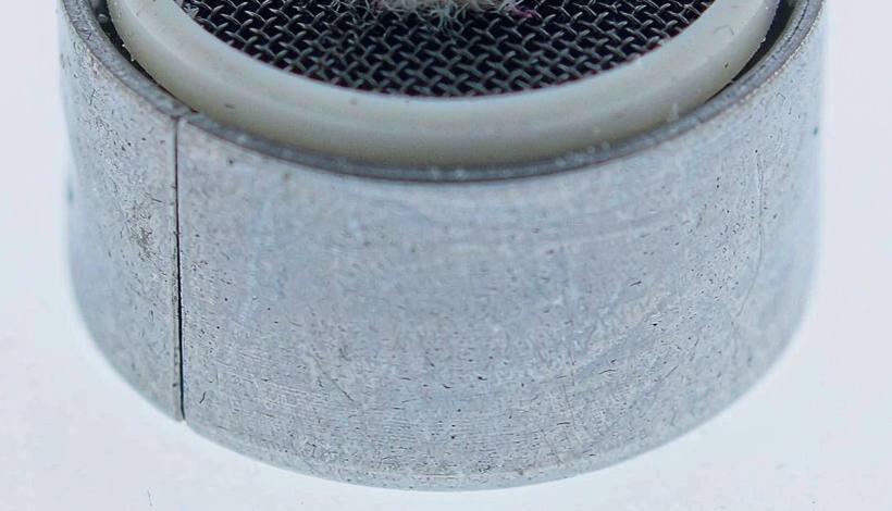 Comprehensive Vape Cleaning Kit packaging detail