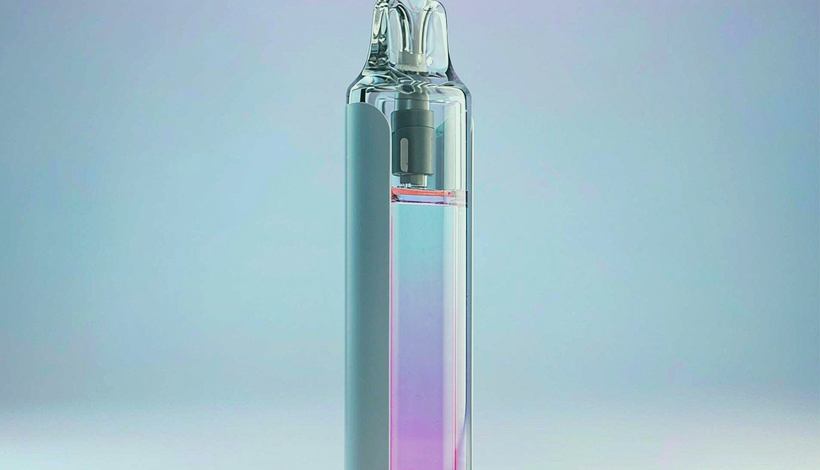 Comprehensive Vape Kit Trade: Merchandising for Vape Shops — Comprehensive Vape Cleaning Kit Bulk