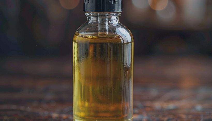 Comprehensive Vape Cleaning Kit packaging detail