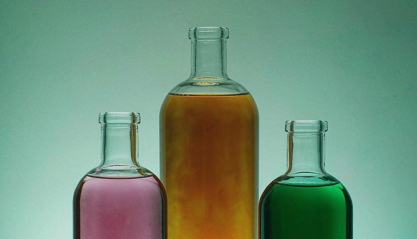 Comprehensive Vape Kit Wholesale: Carton Sizes for Wholesalers — Comprehensive Vape Cleaning Kit Bulk