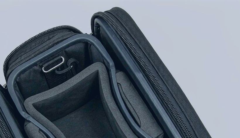 Comprehensive Vape Cleaning Kit packaging detail