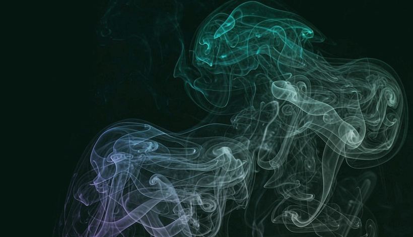 Comprehensive Vape Kit Wholesale: Range Mix for Online Sellers — Comprehensive Vape Cleaning Kit Bulk