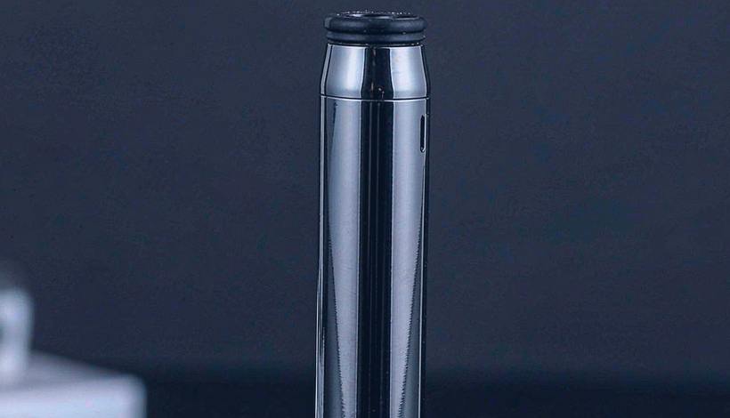 Comprehensive Vape Cleaning Kit packaging detail