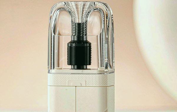 Comprehensive Vape Cleaning Kit Bulk Coil & Pod Range