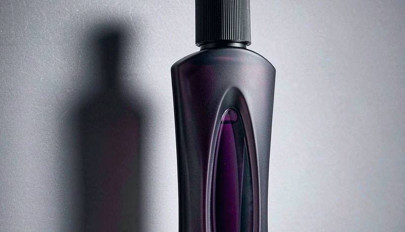 Comprehensive Vape Cleaning Kit packaging detail