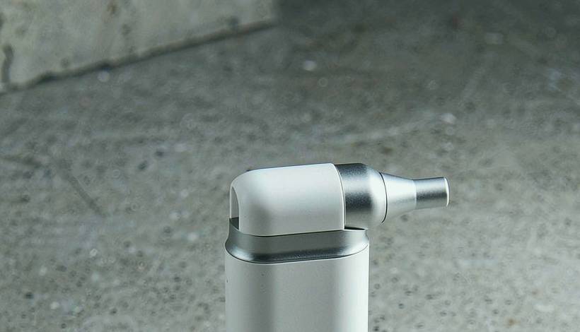 Contract Terms for Importers — OEM Comprehensive Vape Kit — Comprehensive Vape Cleaning Kit Bulk