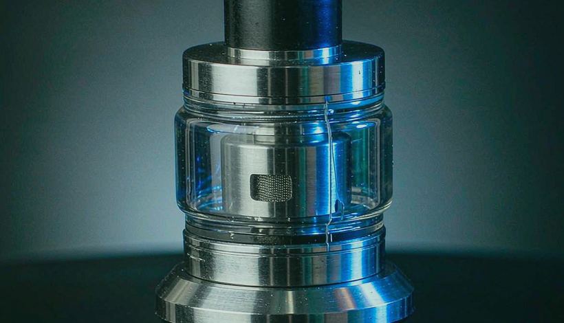 Demand Trends in 2026 — Budget-Friendly Comprehensive Vape Kit — Comprehensive Vape Cleaning Kit Bulk