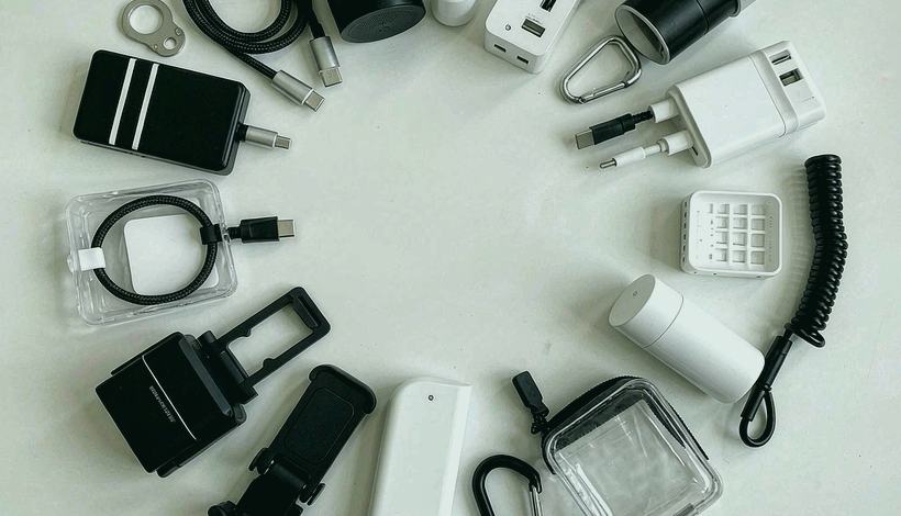 Demand Trends in 2026 — Comprehensive Vape Kit for Export — Comprehensive Vape Cleaning Kit Bulk