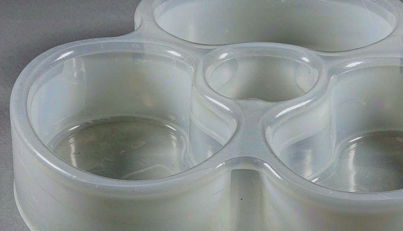 Comprehensive Vape Cleaning Kit packaging detail