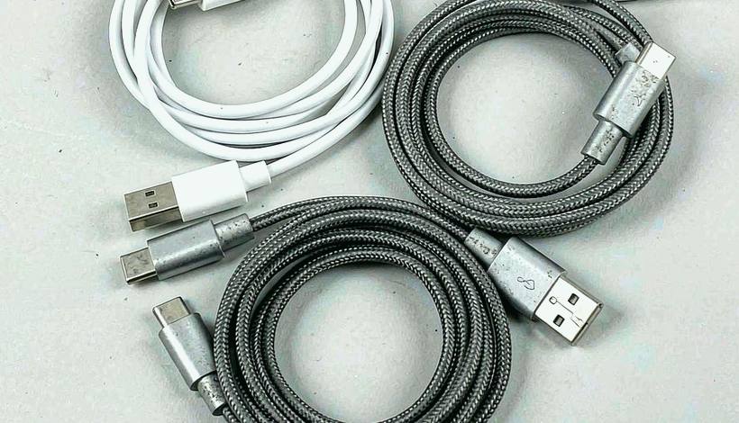 Freight Options for Importers — Comprehensive Vape Kit Import — Comprehensive Vape Cleaning Kit Bulk