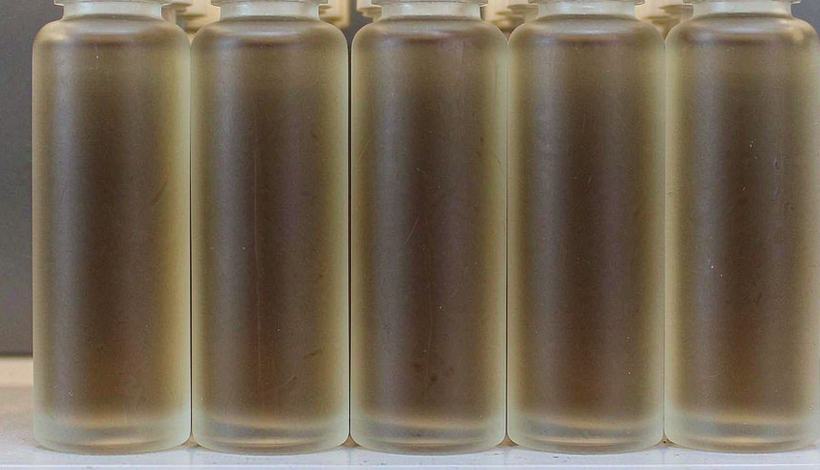Comprehensive Vape Cleaning Kit packaging detail