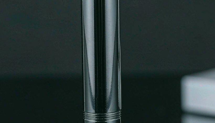 Landed Cost for Regional Agents — OEM Comprehensive Vape Kit — Comprehensive Vape Cleaning Kit Bulk