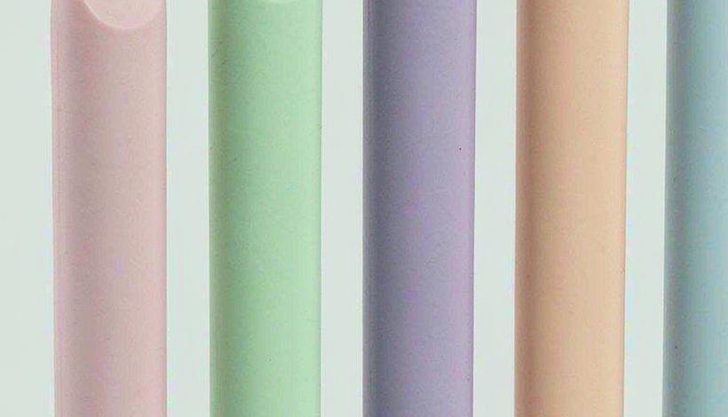 Landed Cost for Wholesalers — Comprehensive Vape Kit Orders — Comprehensive Vape Cleaning Kit Bulk
