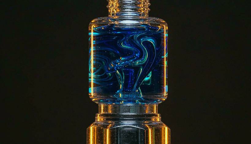 Lead Times for Gift Retailers — Comprehensive Vape Kit Orders — Comprehensive Vape Cleaning Kit Bulk