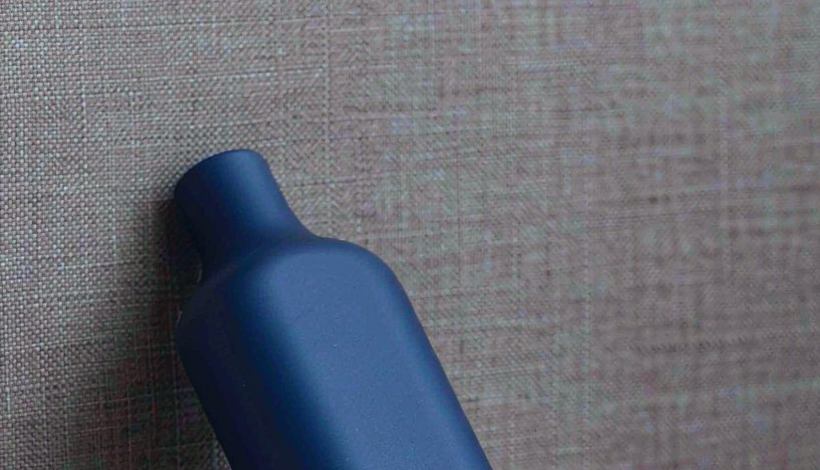 Comprehensive Vape Cleaning Kit packaging detail
