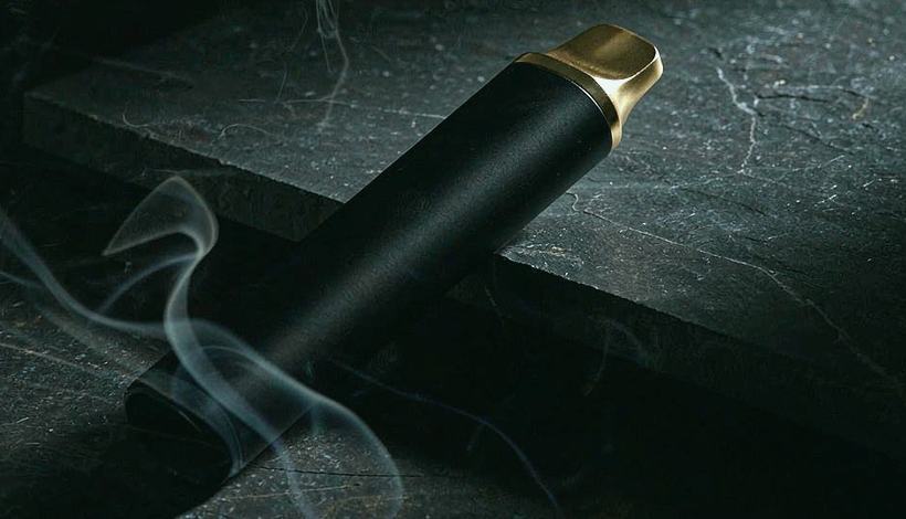 Lead Times for Regional Agents — Comprehensive Vape Kit Supply — Comprehensive Vape Cleaning Kit Bulk