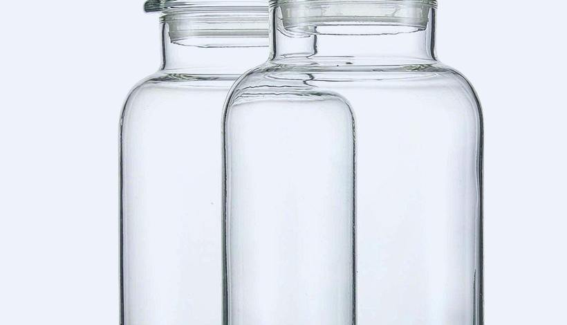 Comprehensive Vape Cleaning Kit packaging detail