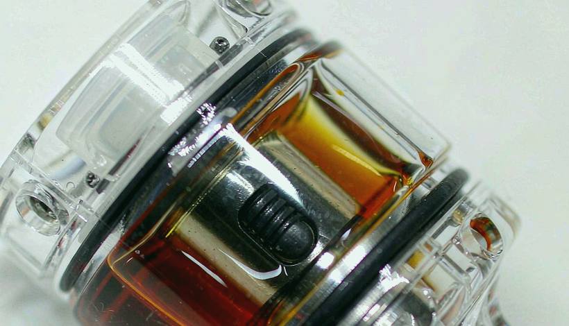 Lead Times for Wholesalers — Comprehensive Vape Kit Orders — Comprehensive Vape Cleaning Kit Bulk