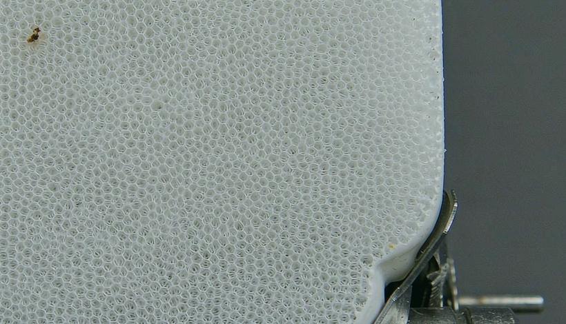 Merchandising for Vape Shops — Comprehensive Vape Kit Sourcing — Comprehensive Vape Cleaning Kit Bulk