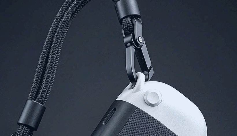 Comprehensive Vape Cleaning Kit packaging detail