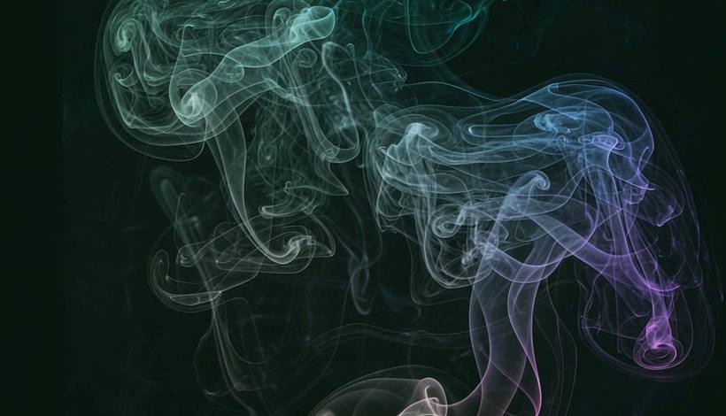OEM Comprehensive Vape Kit: Cost Structure Line By Line — Comprehensive Vape Cleaning Kit Bulk