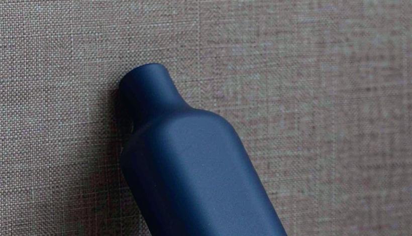 Comprehensive Vape Cleaning Kit packaging detail