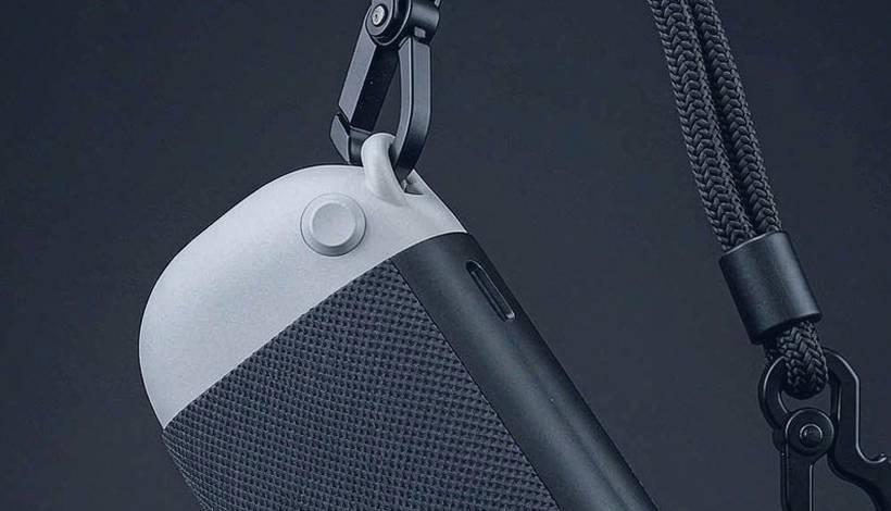 Comprehensive Vape Cleaning Kit packaging detail