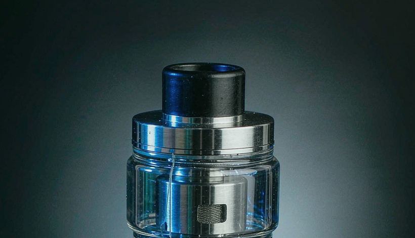 OEM Comprehensive Vape Kit: Risk Control for Importers — Comprehensive Vape Cleaning Kit Bulk
