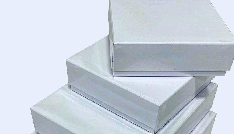 Comprehensive Vape Cleaning Kit packaging detail