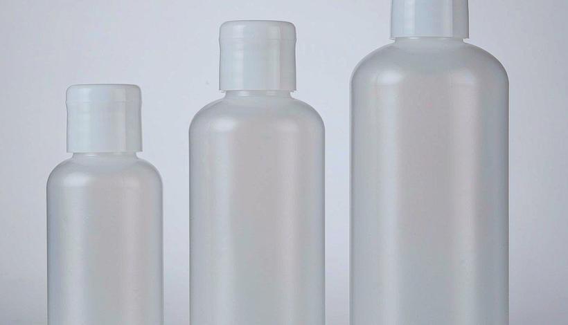 Comprehensive Vape Cleaning Kit packaging detail