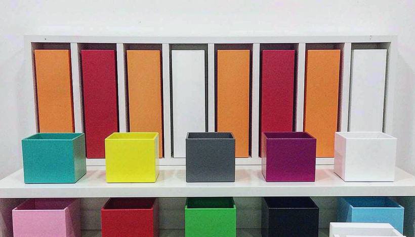 Comprehensive Vape Cleaning Kit packaging detail