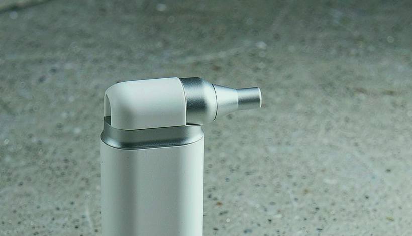 Premium-Grade Comprehensive Vape Kit: Seasonal Demand Planning — Comprehensive Vape Cleaning Kit Bulk