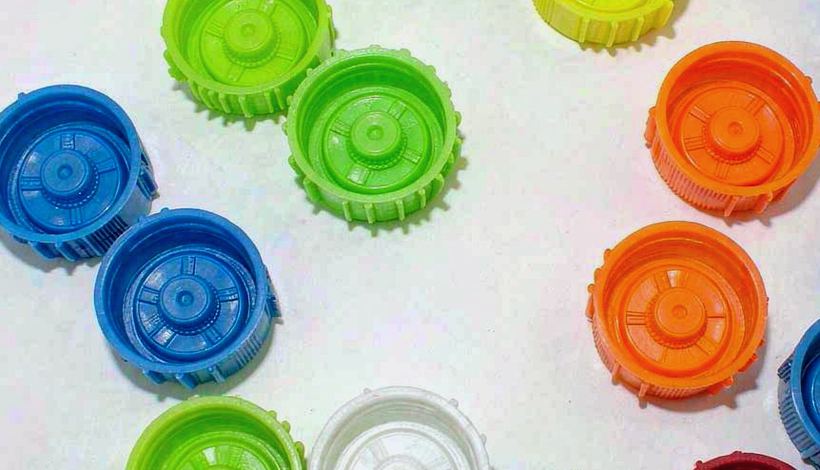 Comprehensive Vape Cleaning Kit packaging detail