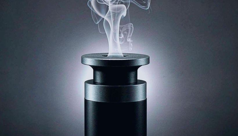Comprehensive Vape Cleaning Kit packaging detail