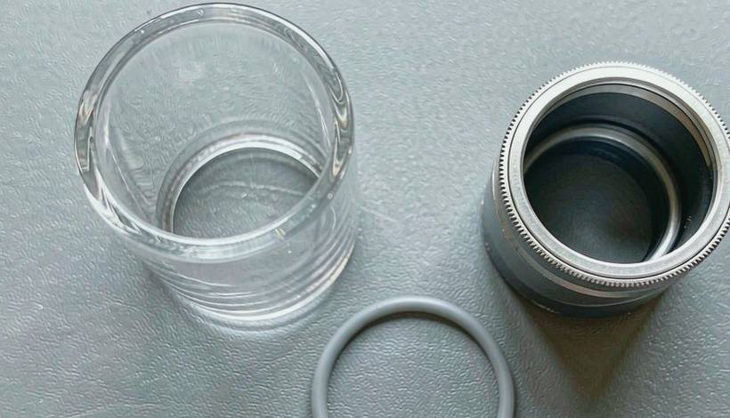 Product Range Planning — High-Capacity Comprehensive Vape Kit — Comprehensive Vape Cleaning Kit Bulk