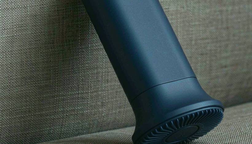 Quality Checks for Distributors — Comprehensive Vape Kit Trade — Comprehensive Vape Cleaning Kit Bulk