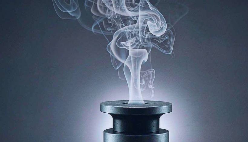 Comprehensive Vape Cleaning Kit packaging detail