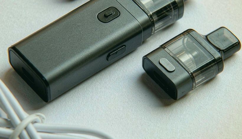 Quality Control Steps — Certified Comprehensive Vape Kit — Comprehensive Vape Cleaning Kit Bulk