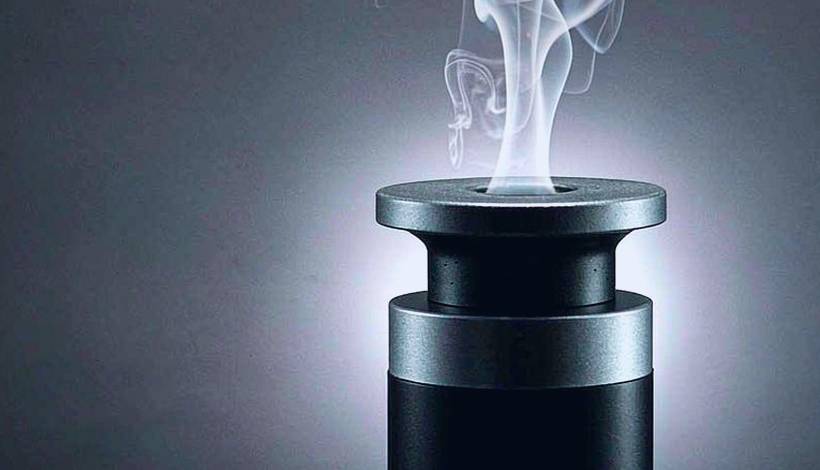 Comprehensive Vape Cleaning Kit packaging detail