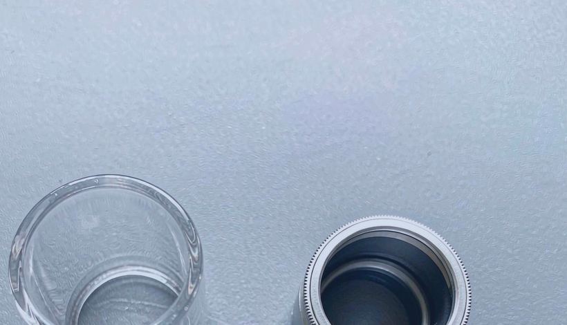 Comprehensive Vape Cleaning Kit packaging detail